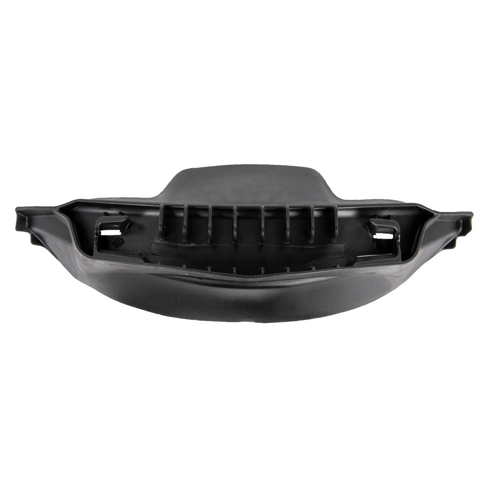 Genuine OEM CKX BREATH GUARD CONTACT BK CKX