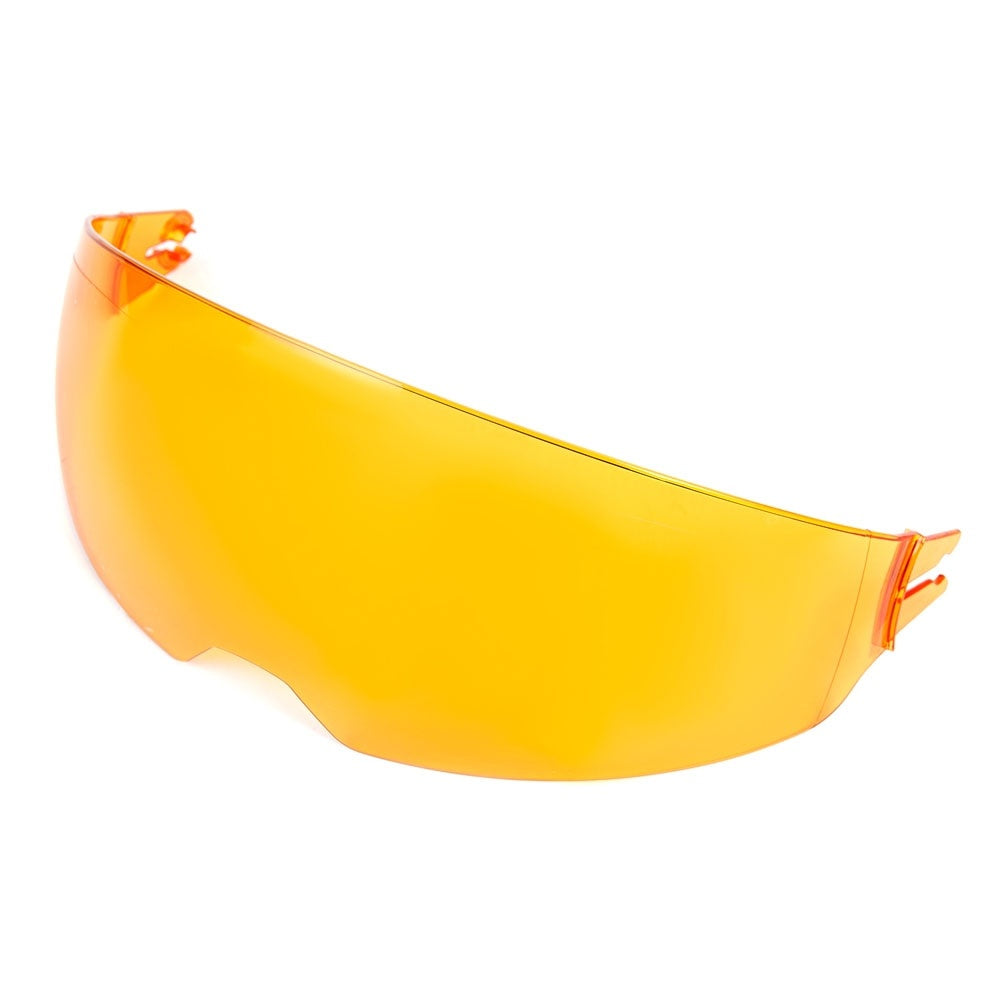CKX 599072 SUNVISOR CONTACT AMBER CKX