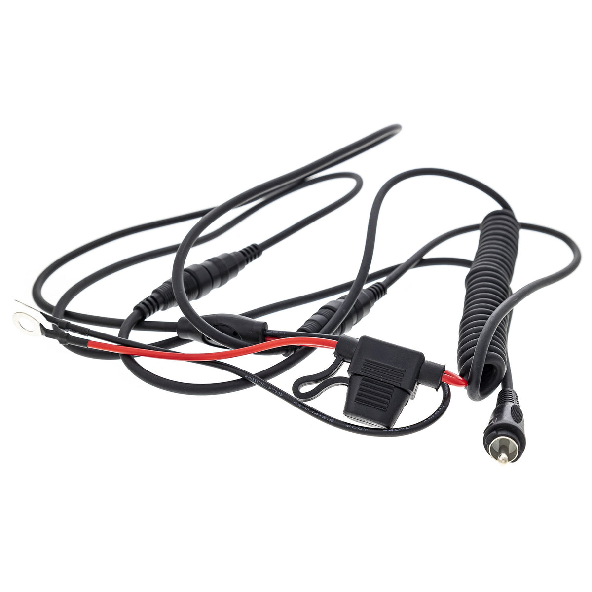 Genuine OEM CKX Cable