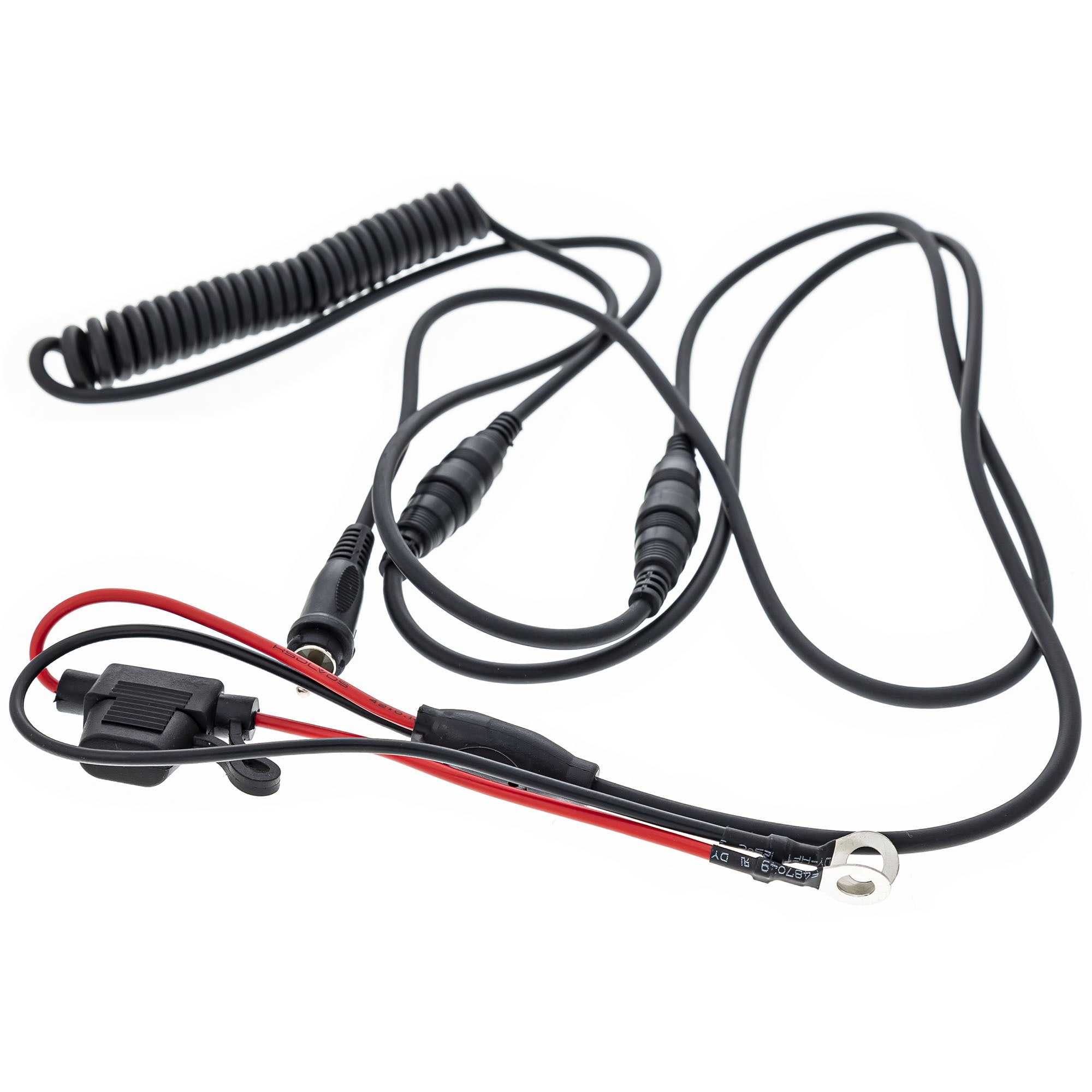 CKX Contact Electric Cable 599073
