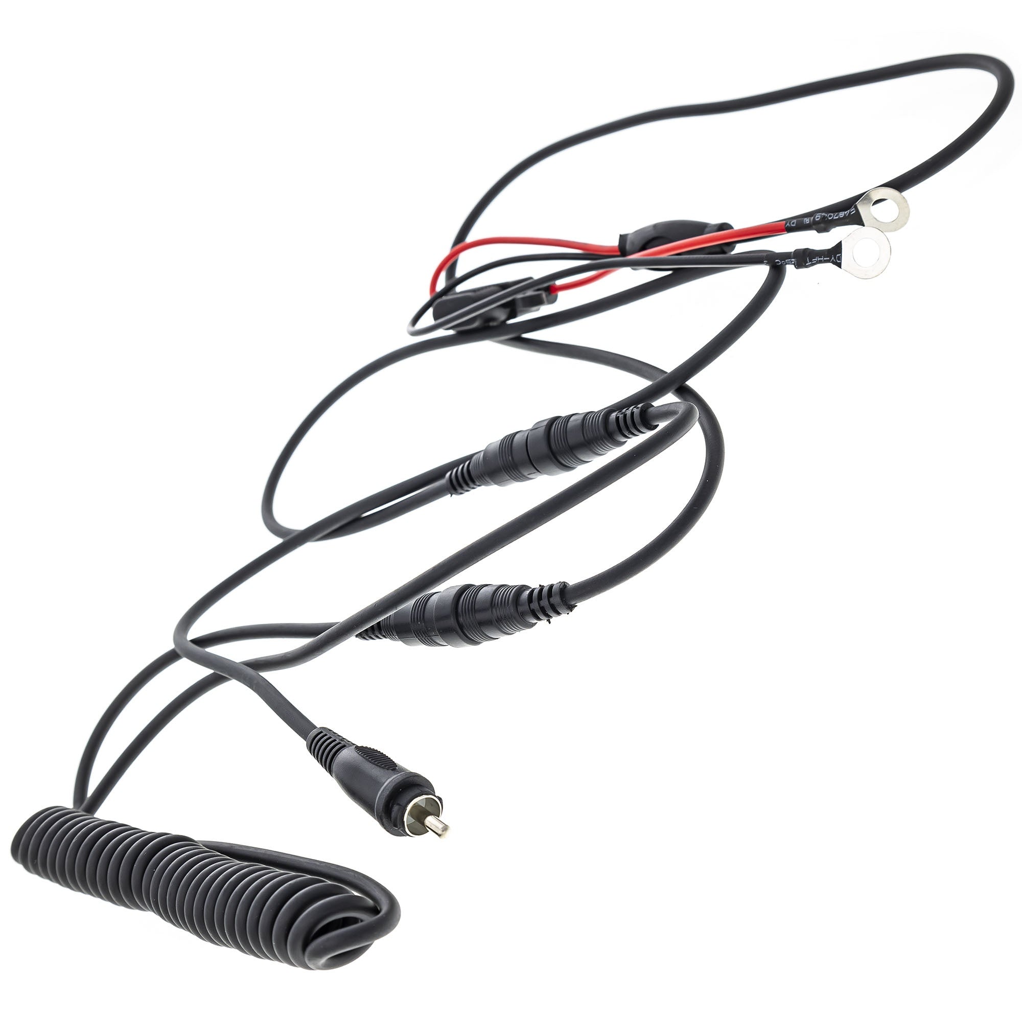 CKX 599073 Electric Cable for Contact Helmet
