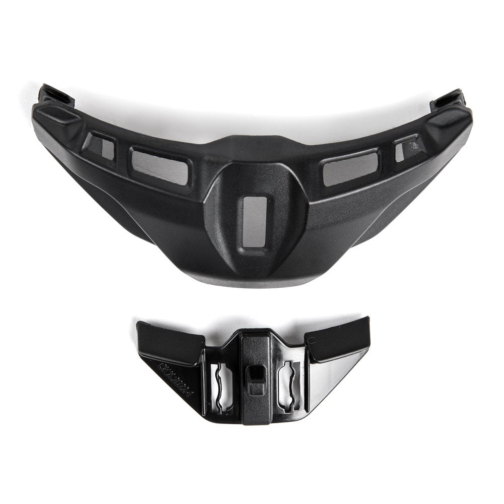 CKX 599074 VENT CONTACT CKX