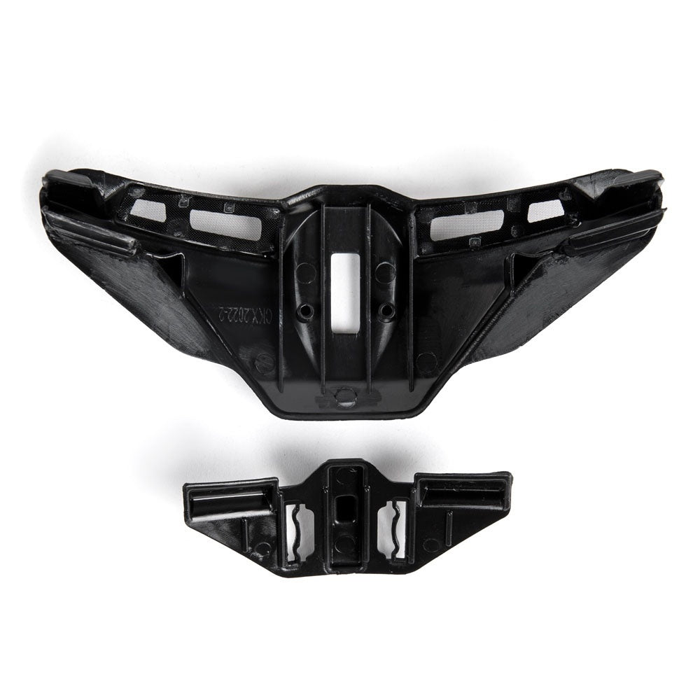 Genuine OEM CKX VENT CONTACT CKX