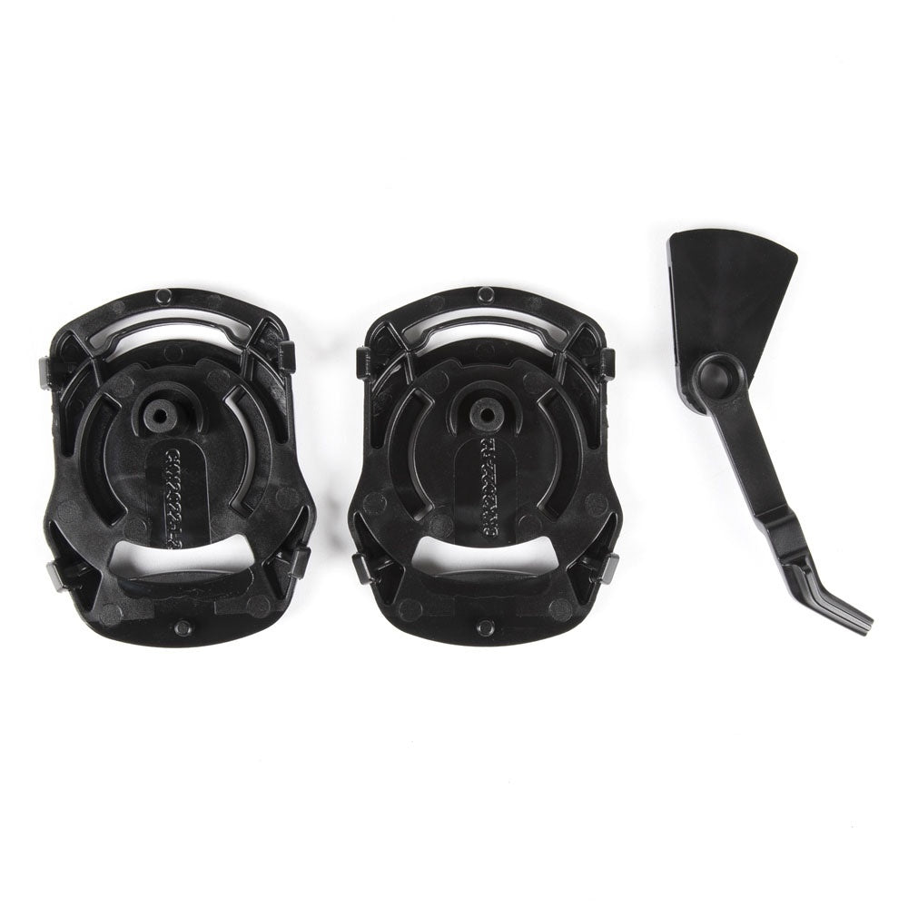 Genuine OEM CKX SHIELD RATCHET CONTACT CKX