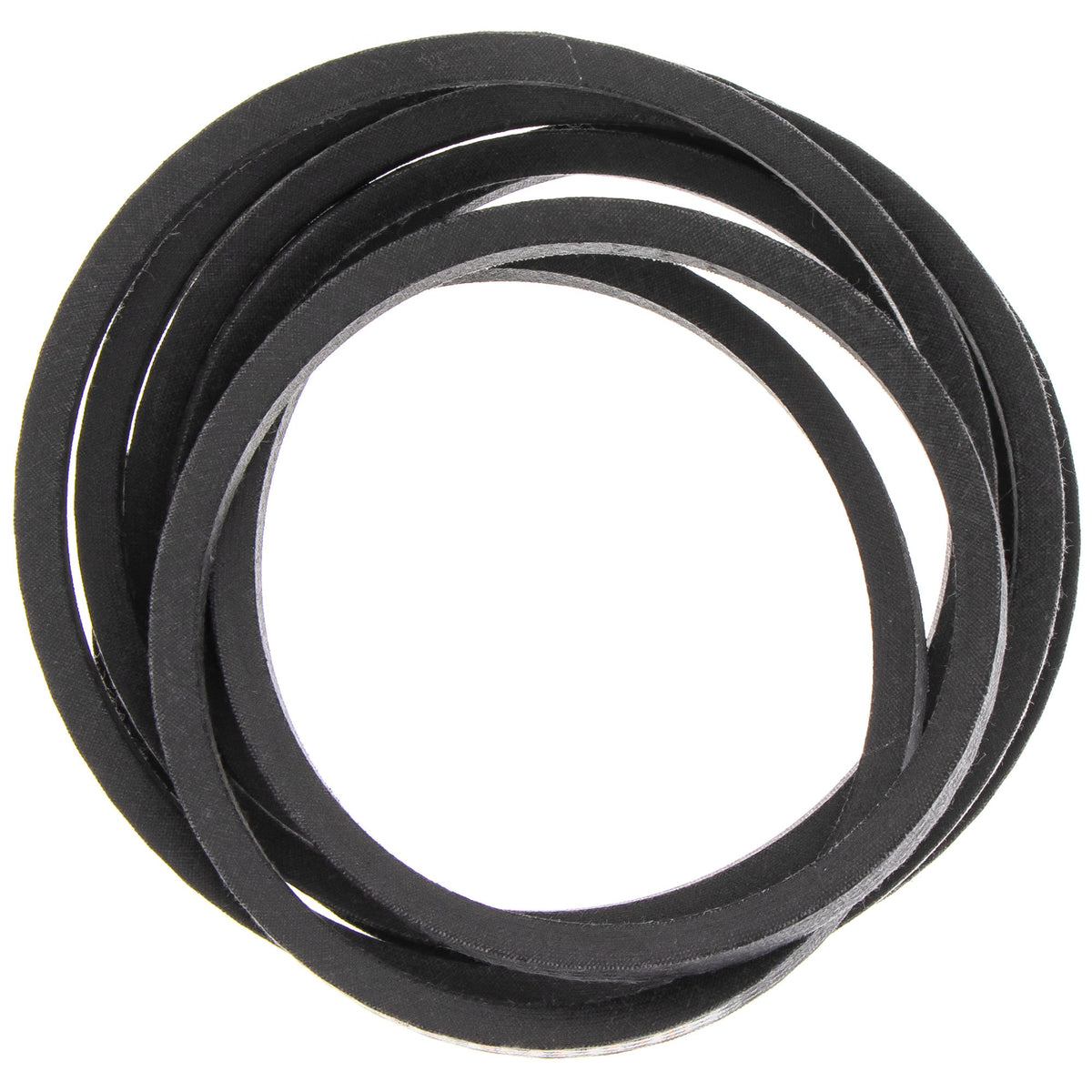 Husqvarna 599275701 Belt YT48DXLS YT2448F YT2348F TS348XD TS348D TS348 TS248XD