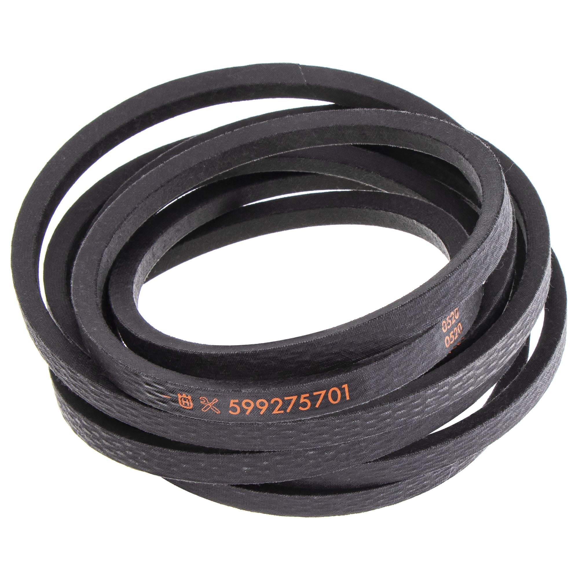Husqvarna Belt