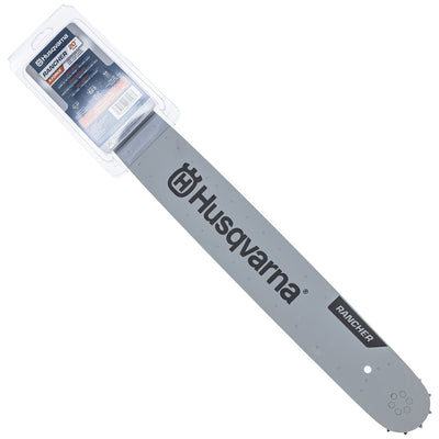 Husqvarna Guide Bar 599303172