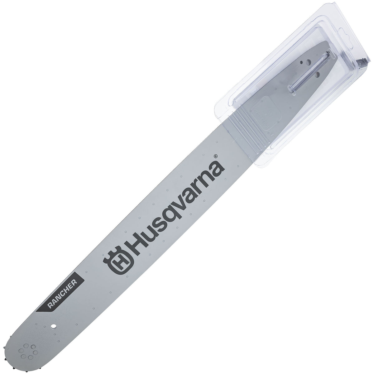Genuine OEM Husqvarna Guide Bar