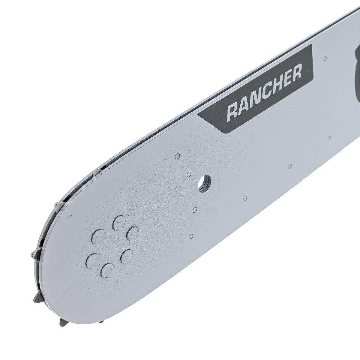 Husqvarna Guide Bar 599303172