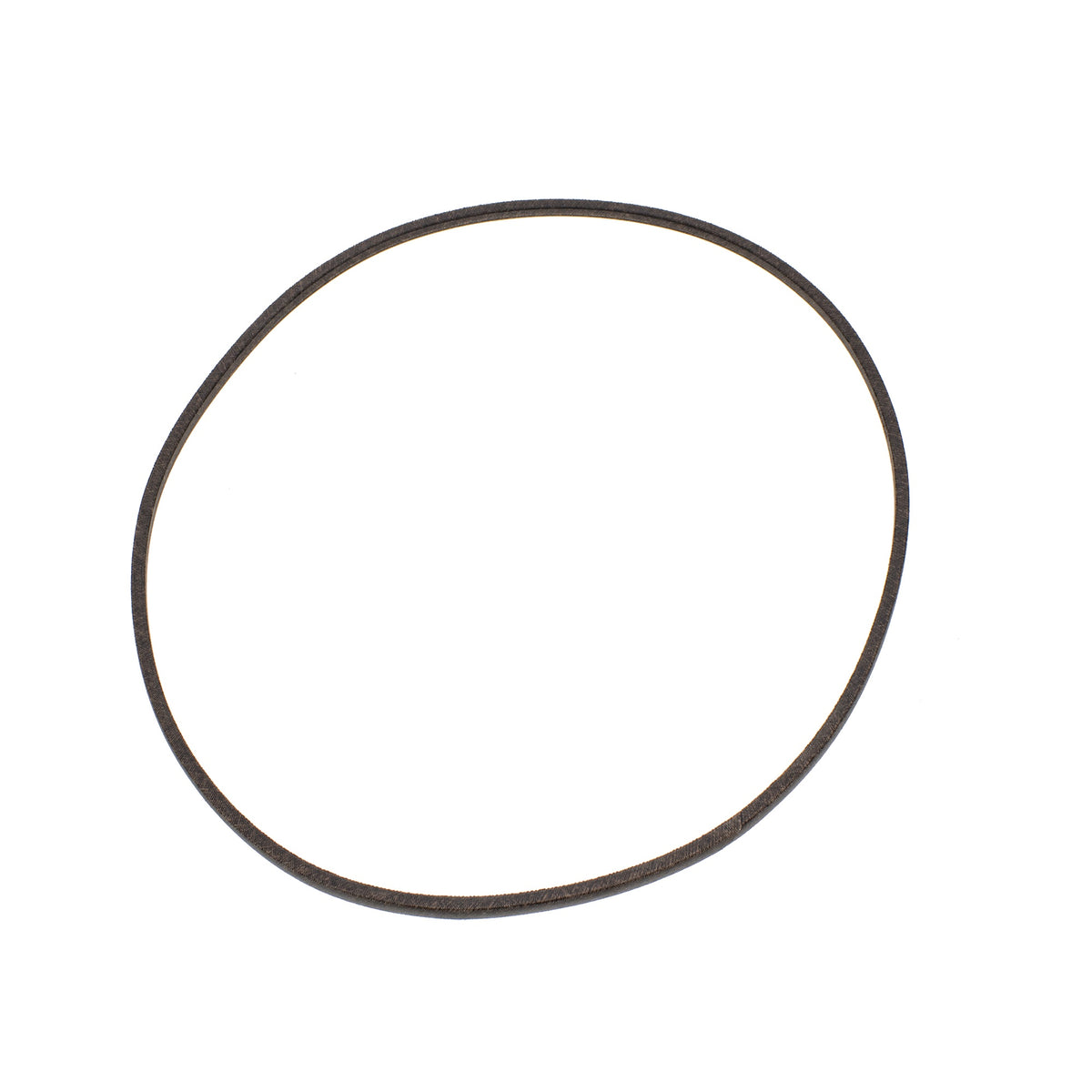 Husqvarna 599385301 Tiller Drive Belt TF224 RT5 PPFT5 J208F24 FT900 FT5 CT2105F