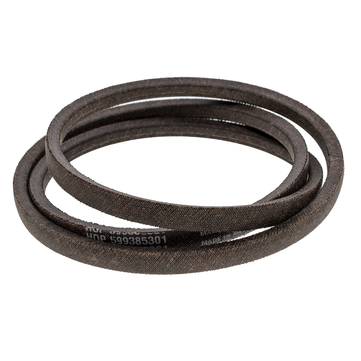 Genuine OEM Husqvarna Drive Belt