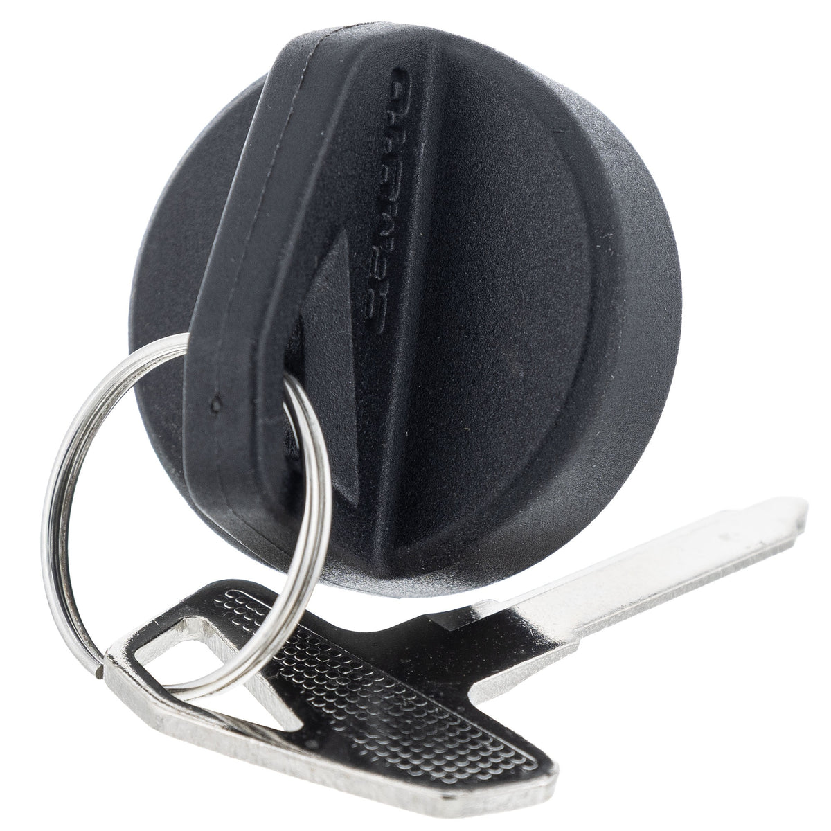 CFMoto Key