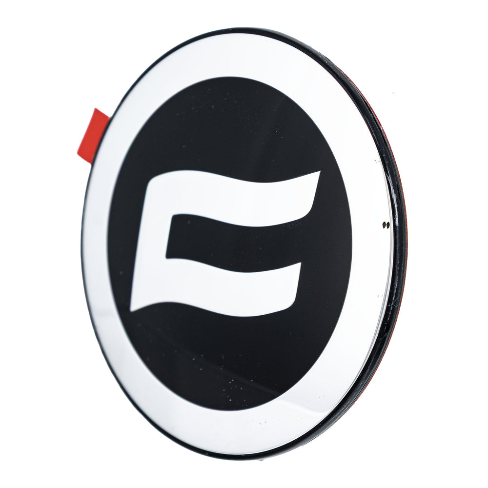 CFMoto Logo Decal 2.75" 5ASV-190001-6000
