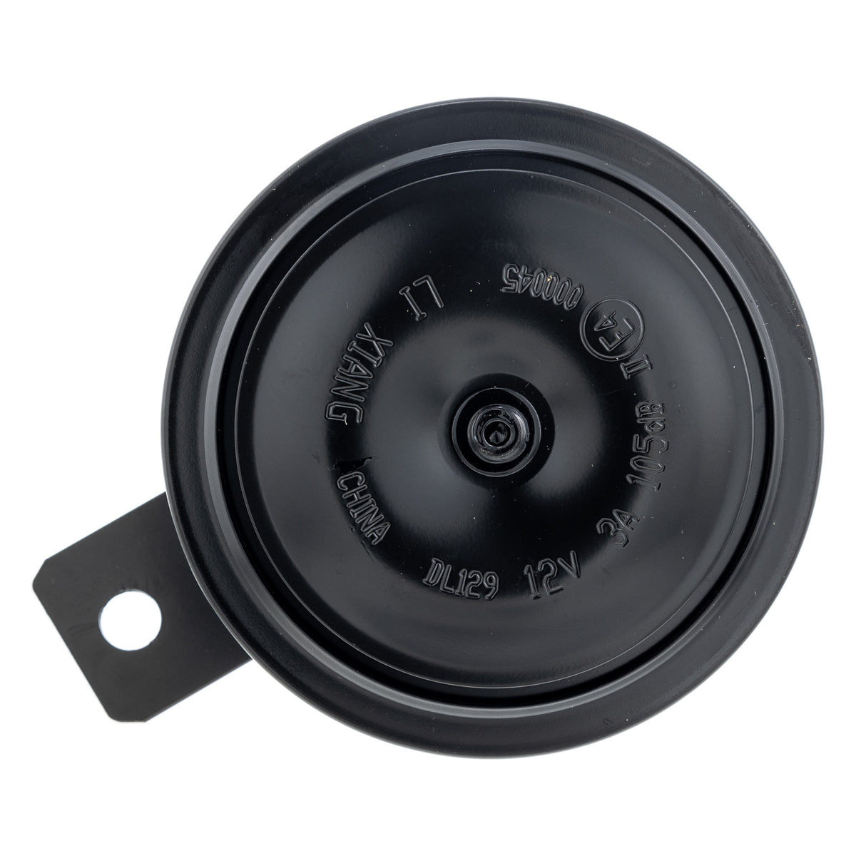CFMoto Horn