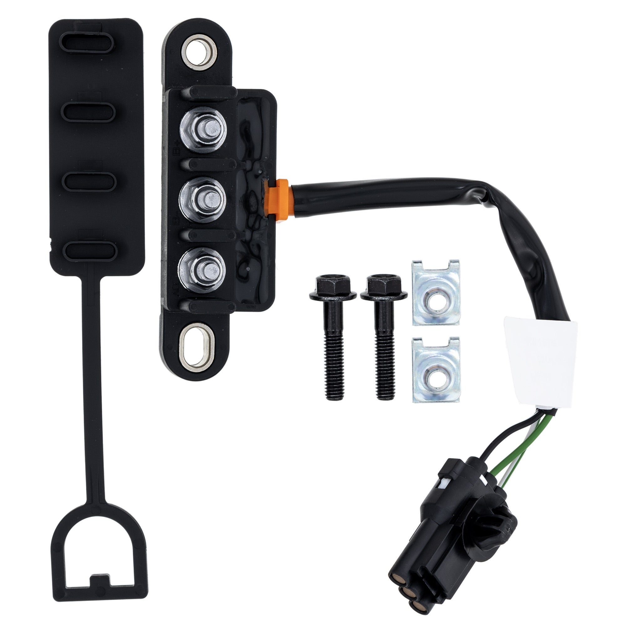 CFMoto Busbar Wiring Harness 5ASV-800200-5000