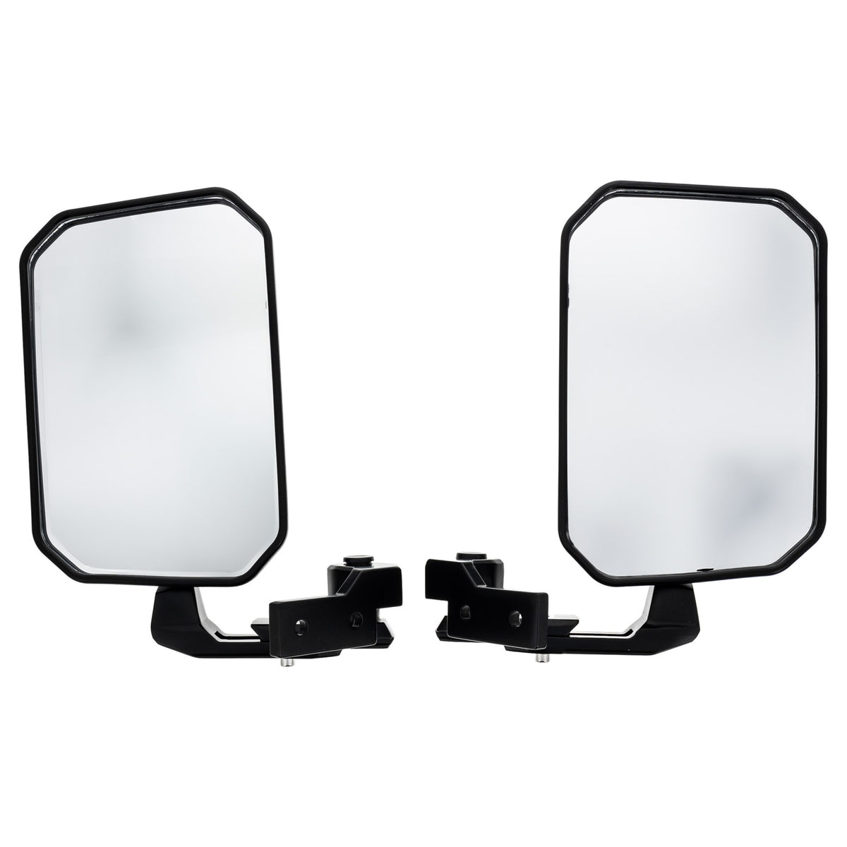 CFMoto Mirror