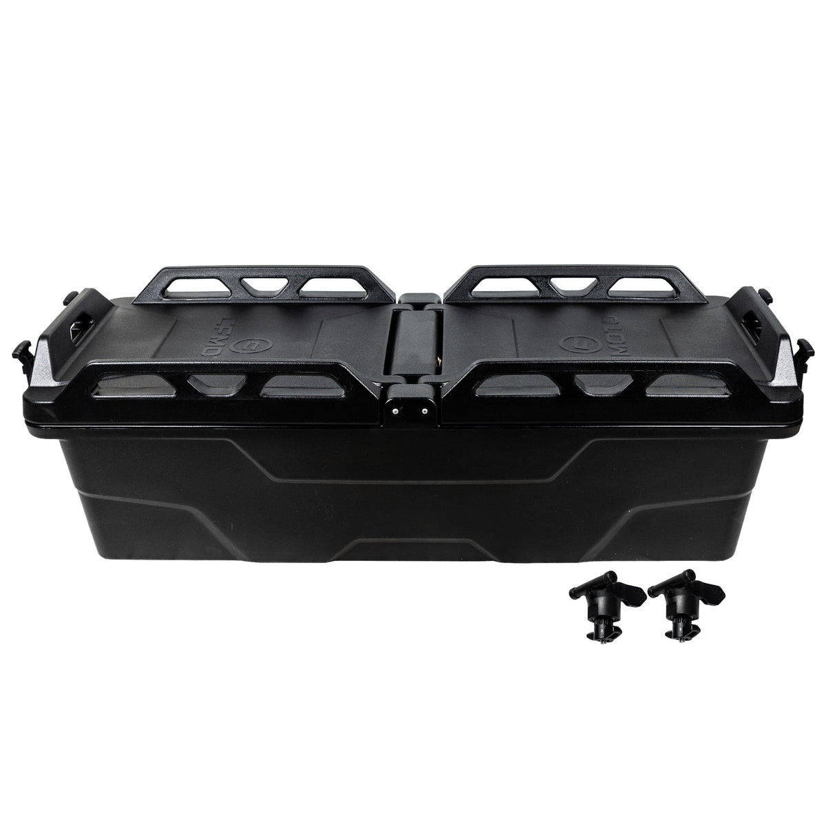 CFMoto 5ASV-806100-6000 Cargo Box Assembly U6/U8XL