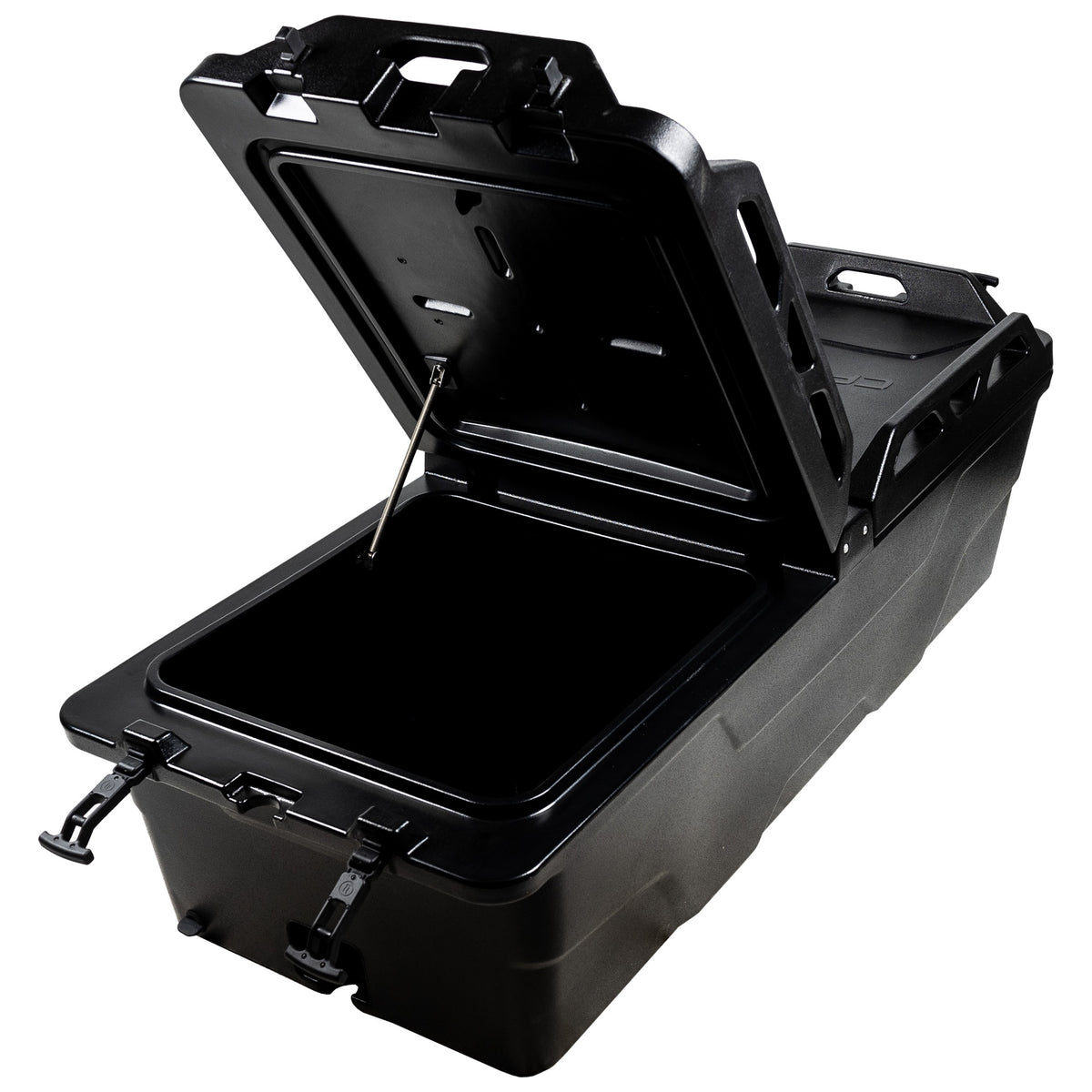 CFMoto 5ASV-806100-6000 Cargo Box Assembly U6