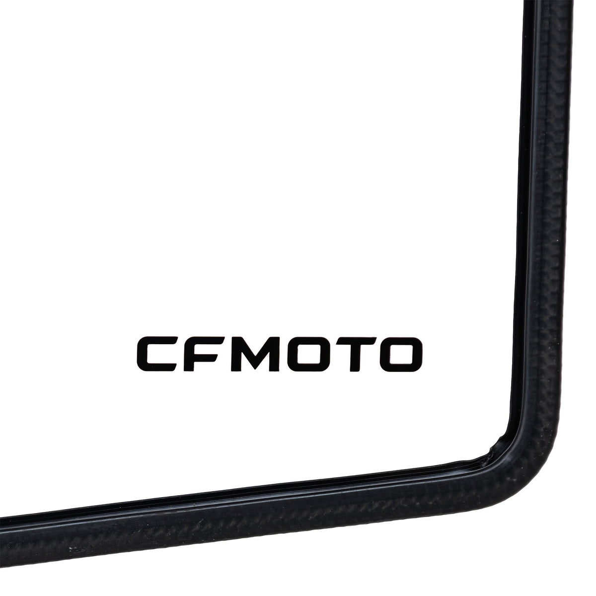 CFMoto Poly Windshield 5BWV-805100-5000