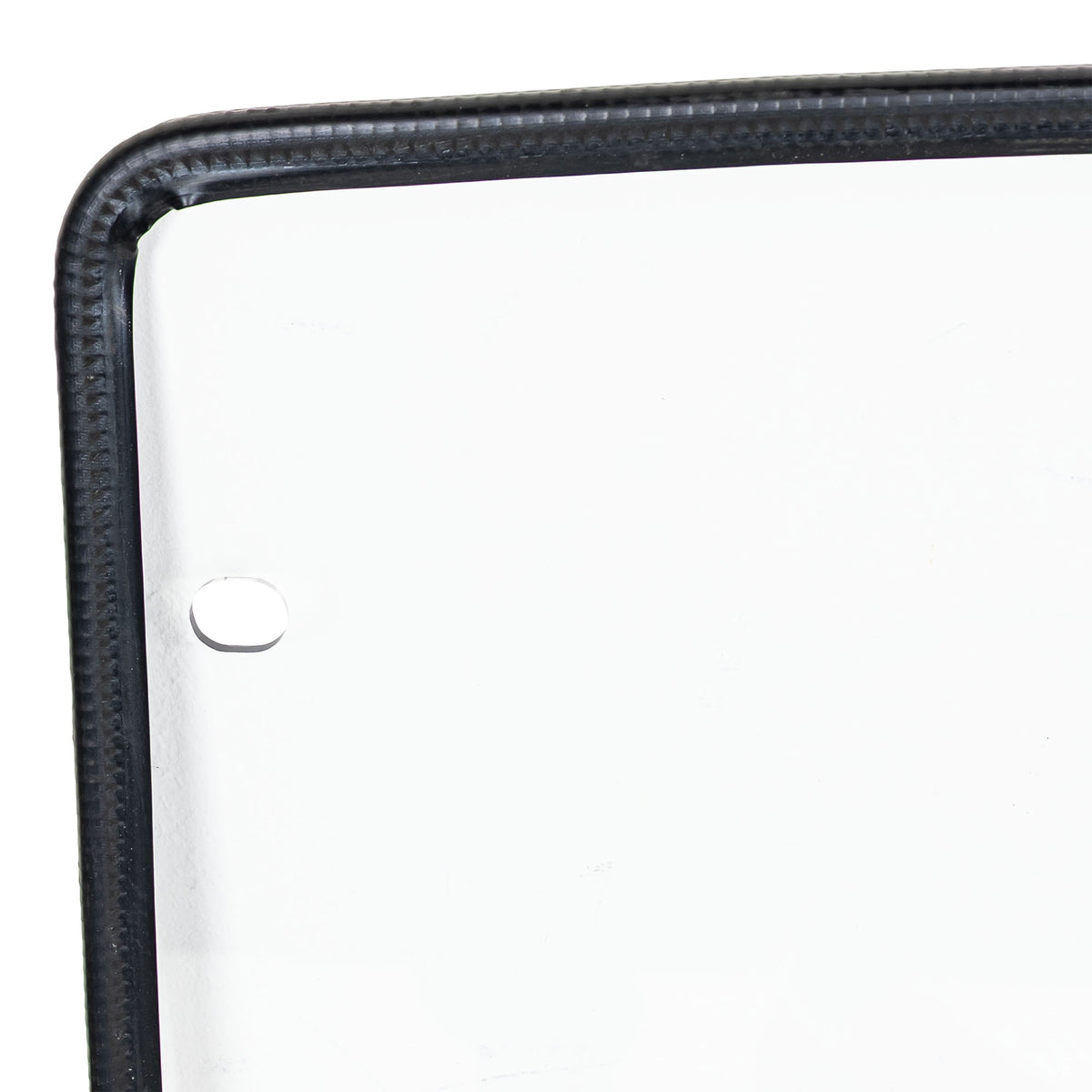 CFMoto 5BWV-805100-5000 Poly Windshield