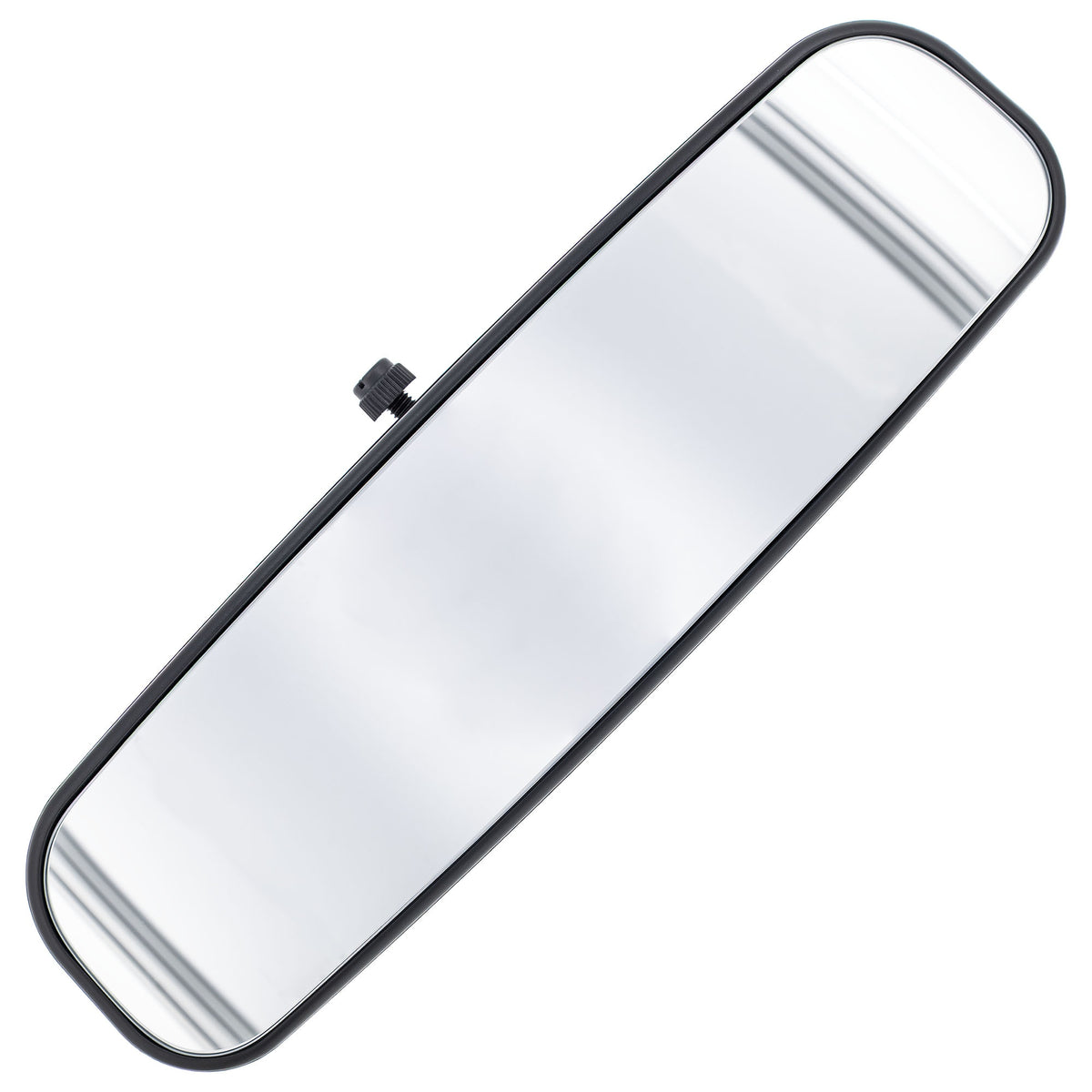 CFMoto 5BWV-805600-5000 Rearview Mirror