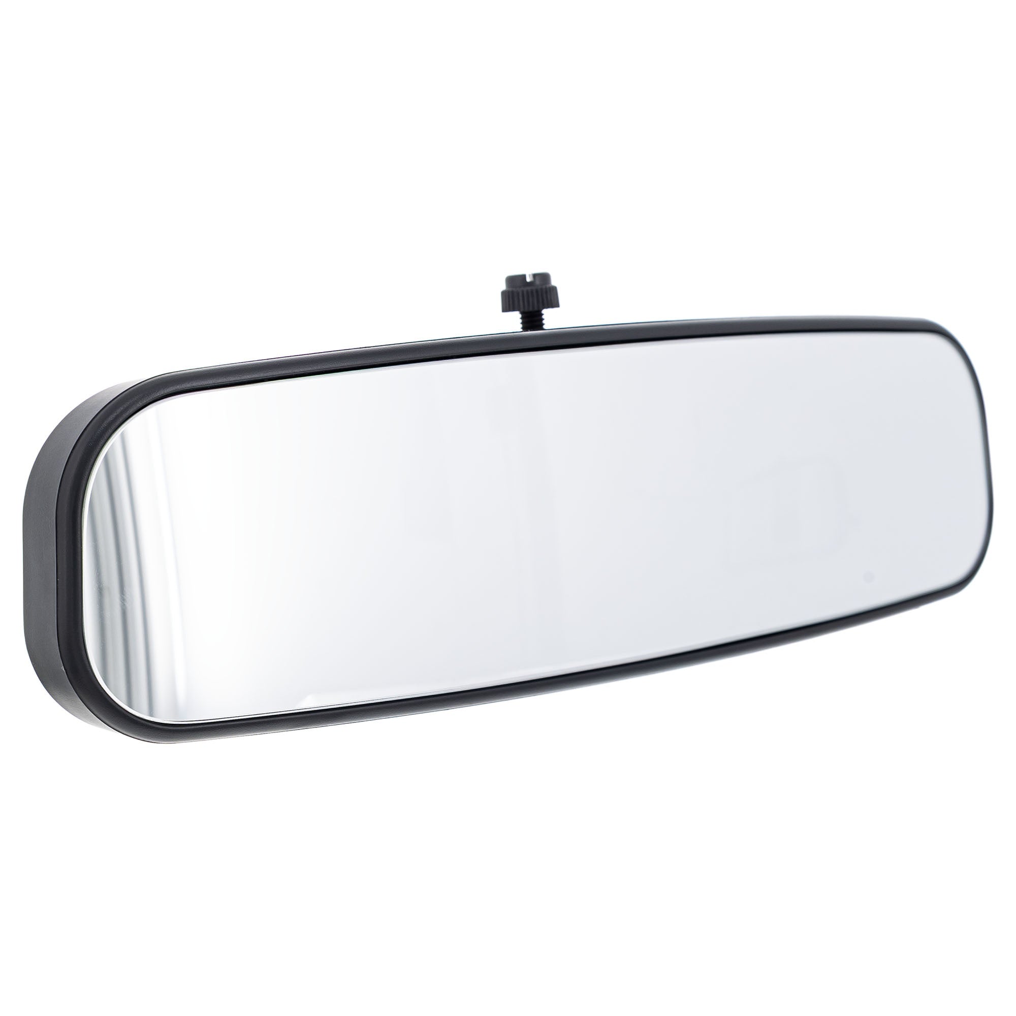 CFMoto Mirror