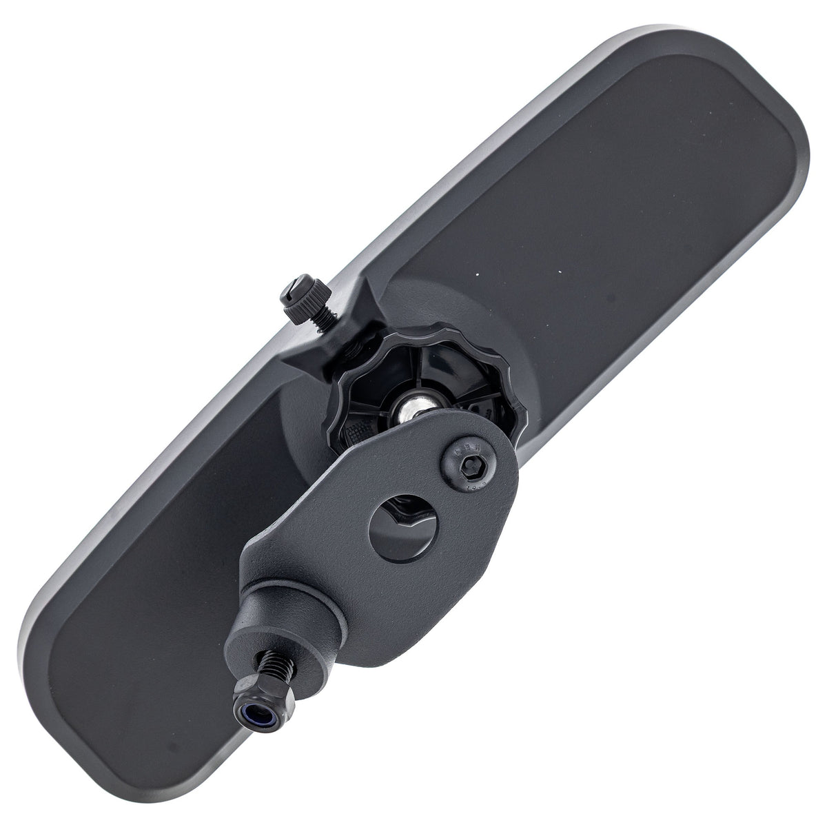 CFMoto 5BWV-805600-5000 Rearview Mirror Zforce Uforce 600 950 1000
