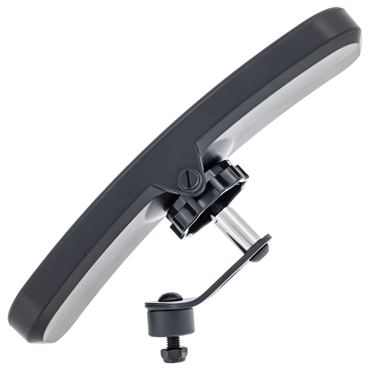 CFMoto 5BWV-805600-5000 Rearview Mirror Zforce Uforce 600 950 1000
