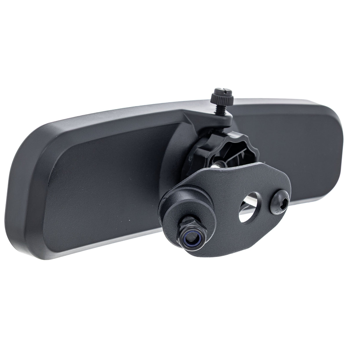 CFMoto 5BWV-805600-5000 Rearview Mirror Zforce Uforce 600 950 1000