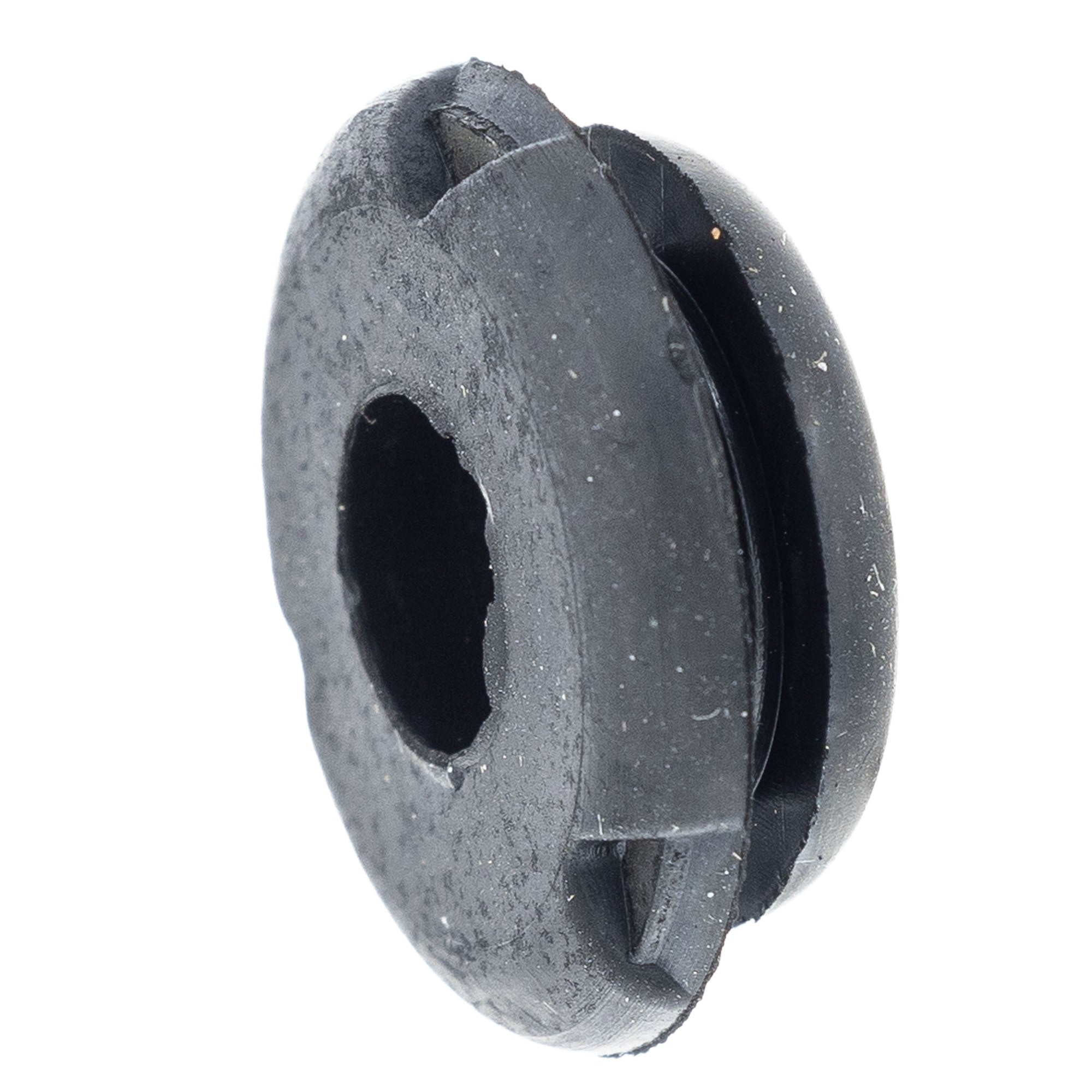 CFMoto 5BY0-040010 Rubber Collar