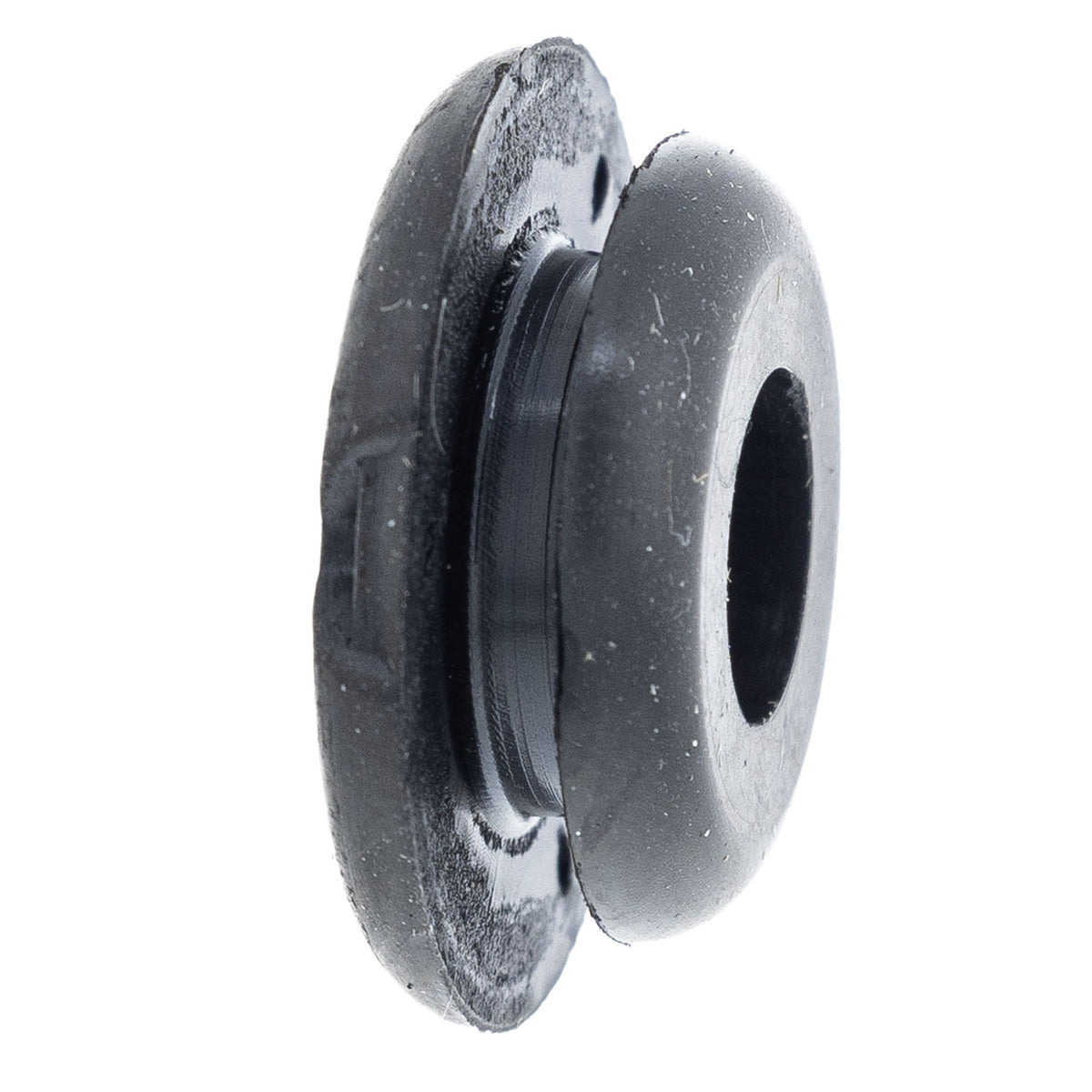 CFMoto Rubber Collar 5BY0-040010