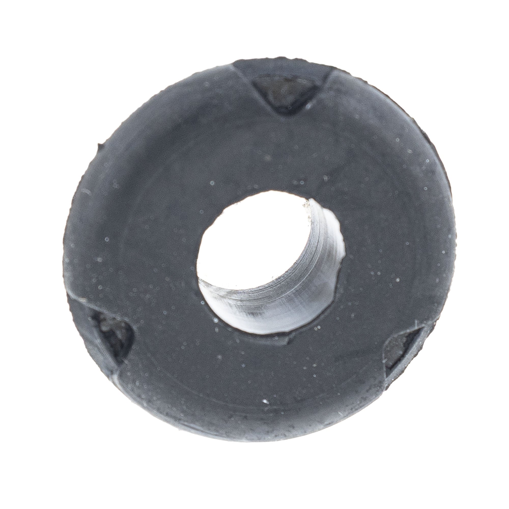CFMoto 5BY0-040010 Rubber Collar Zforce Uforce Cforce 400 500 600 800 950 1000
