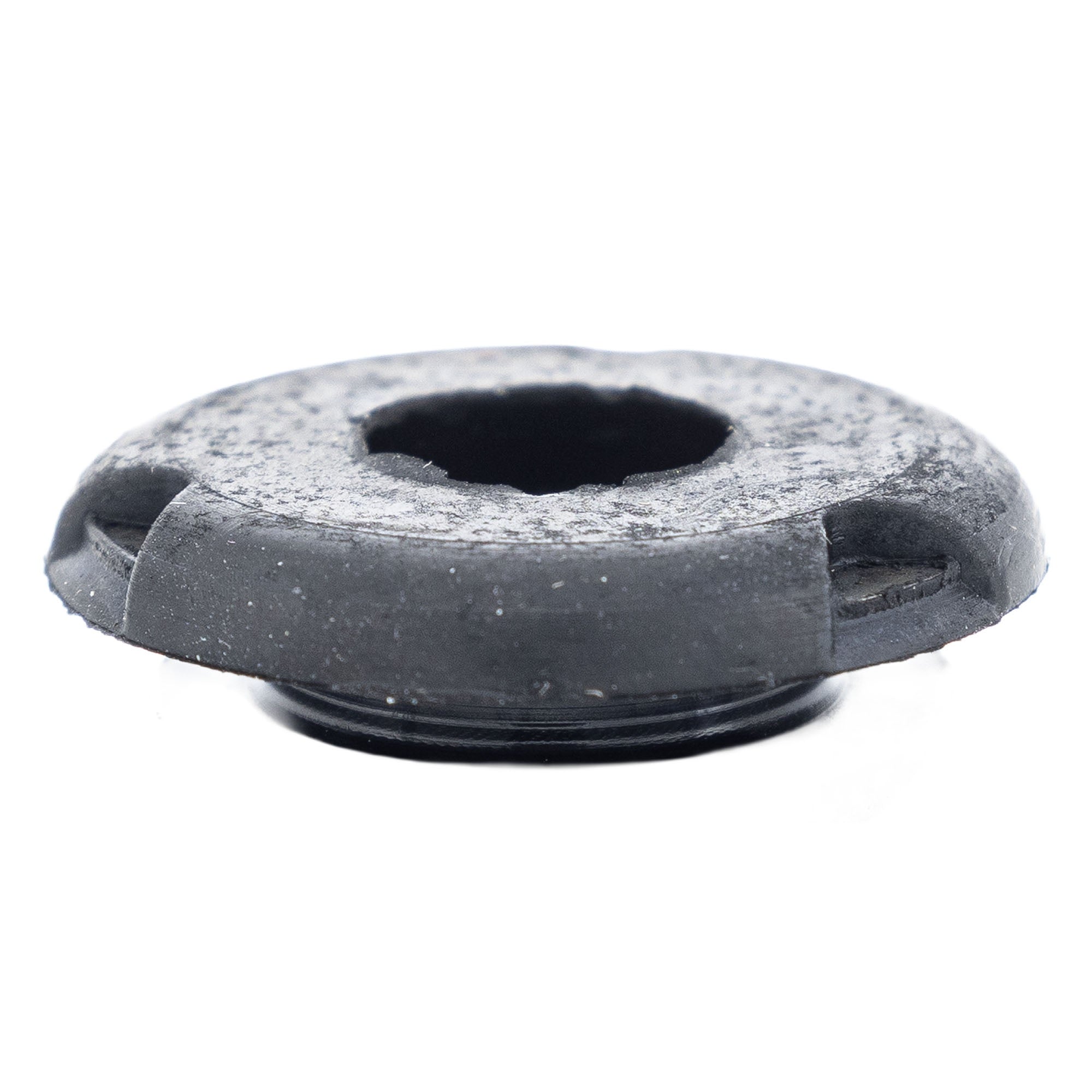 CFMoto 5BY0-040010 Rubber Collar Zforce Uforce Cforce 400 500 600 800 950 1000