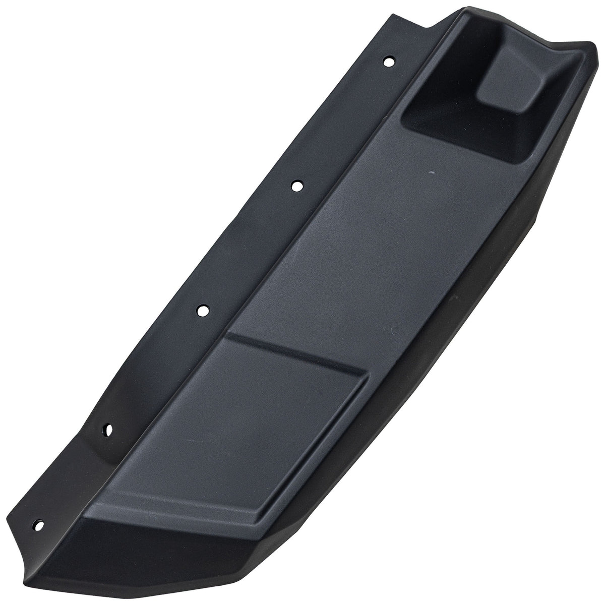 CFMoto 5BY0-043034 Right Hand Front Fender Rear Part