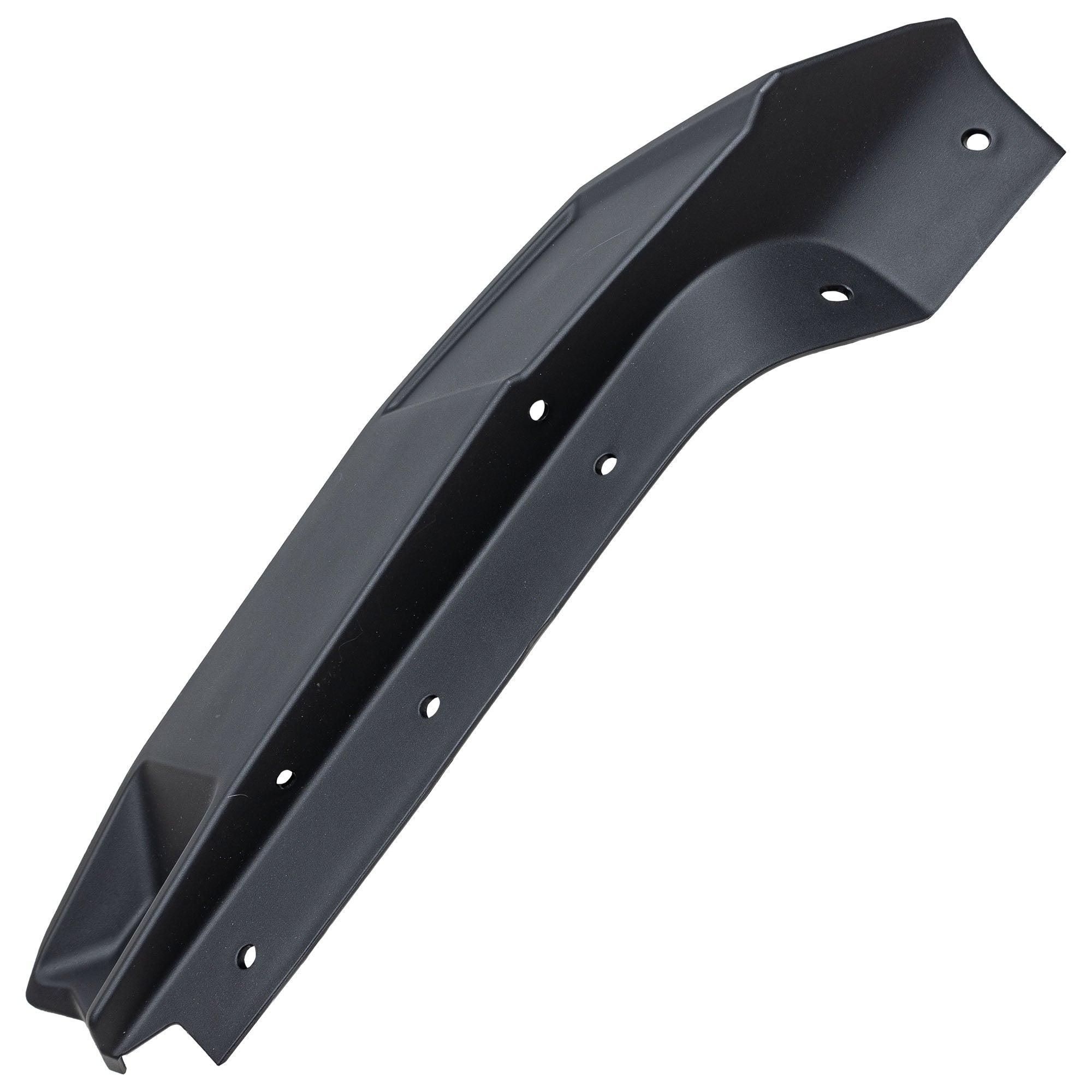 Genuine OEM CFMoto Fender