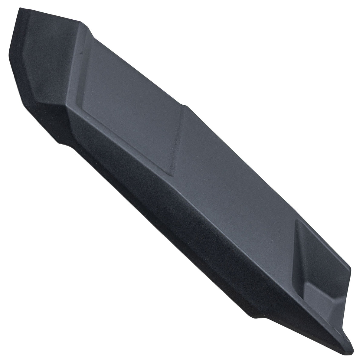 CFMoto 5BY0-043034 Right Hand Front Fender Rear Part