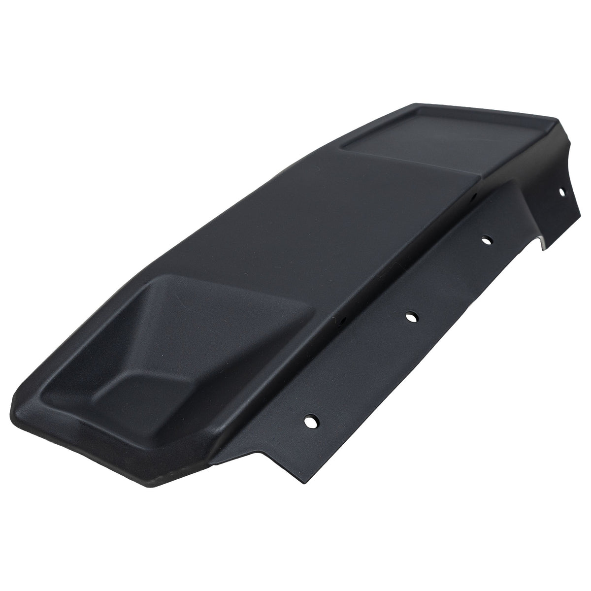 CFMoto 5BY0-043034 Right Hand Front Fender Rear Part