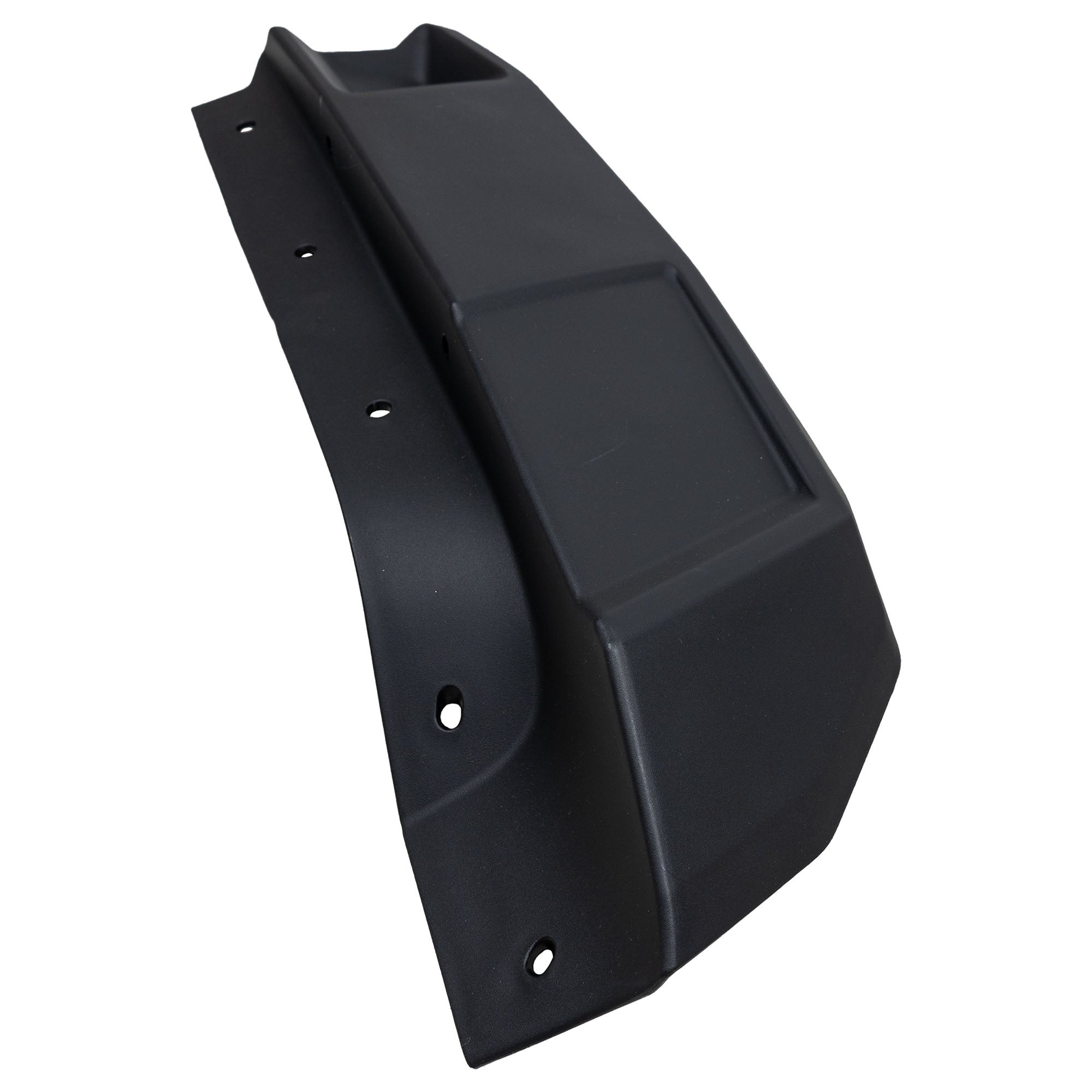CFMoto 5BY0-043034 Right Hand Front Fender Rear Part