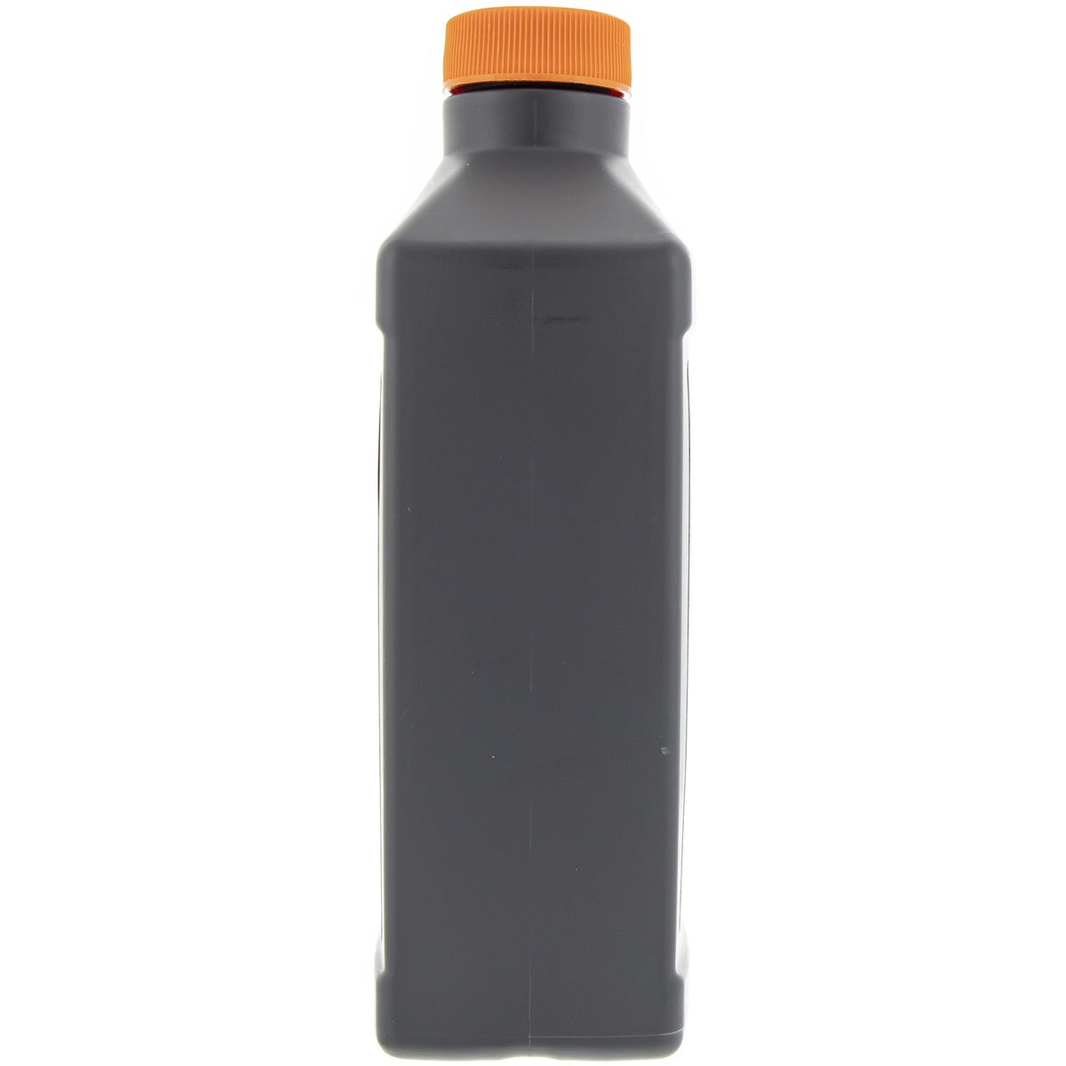 Genuine OEM Husqvarna Oil