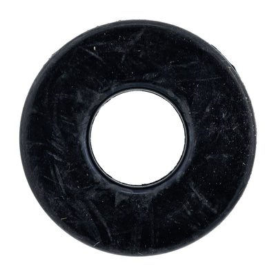 CFMoto Backrest Damping Mat 5HY#-130002-1000