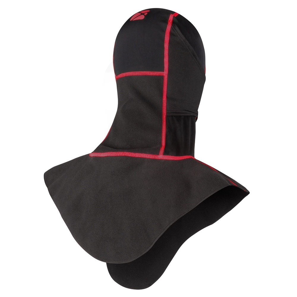 Genuine OEM CKX BALACLAVA MAVERICK BK ONE SIZE CKX