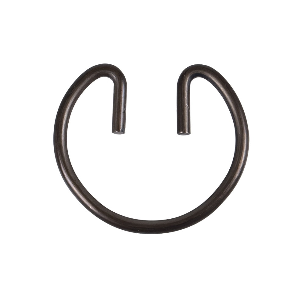 Husqvarna 603001339 Circlip Piston Pin  XP 2005-2011