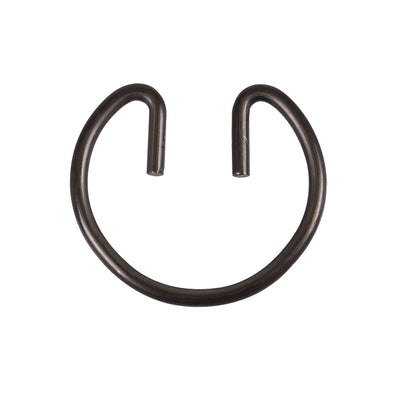 Husqvarna Circlip Piston Pin 603001339
