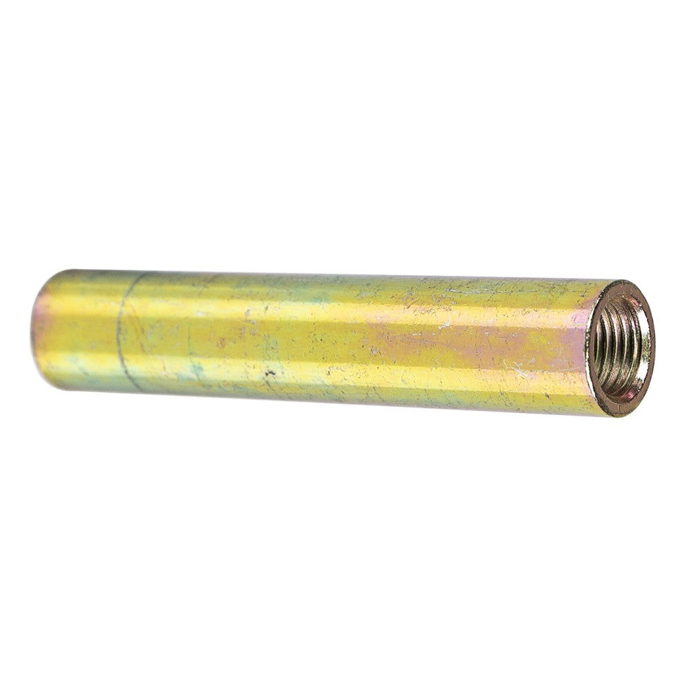 Genuine OEM Husqvarna Drag Link