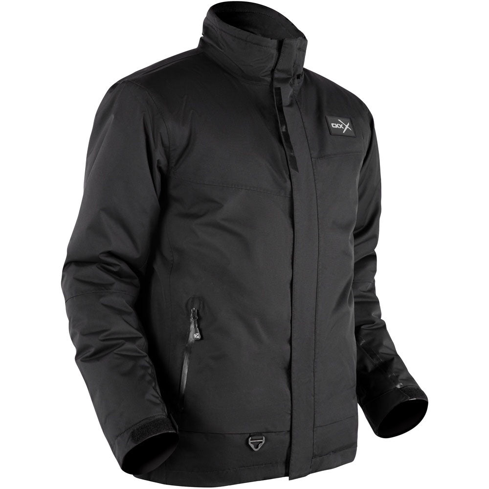 CKX CKX Journey Insulated Men's Jacket