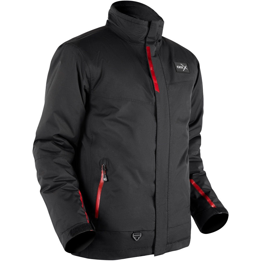 CKX CKX Journey Insulated Men's Jacket