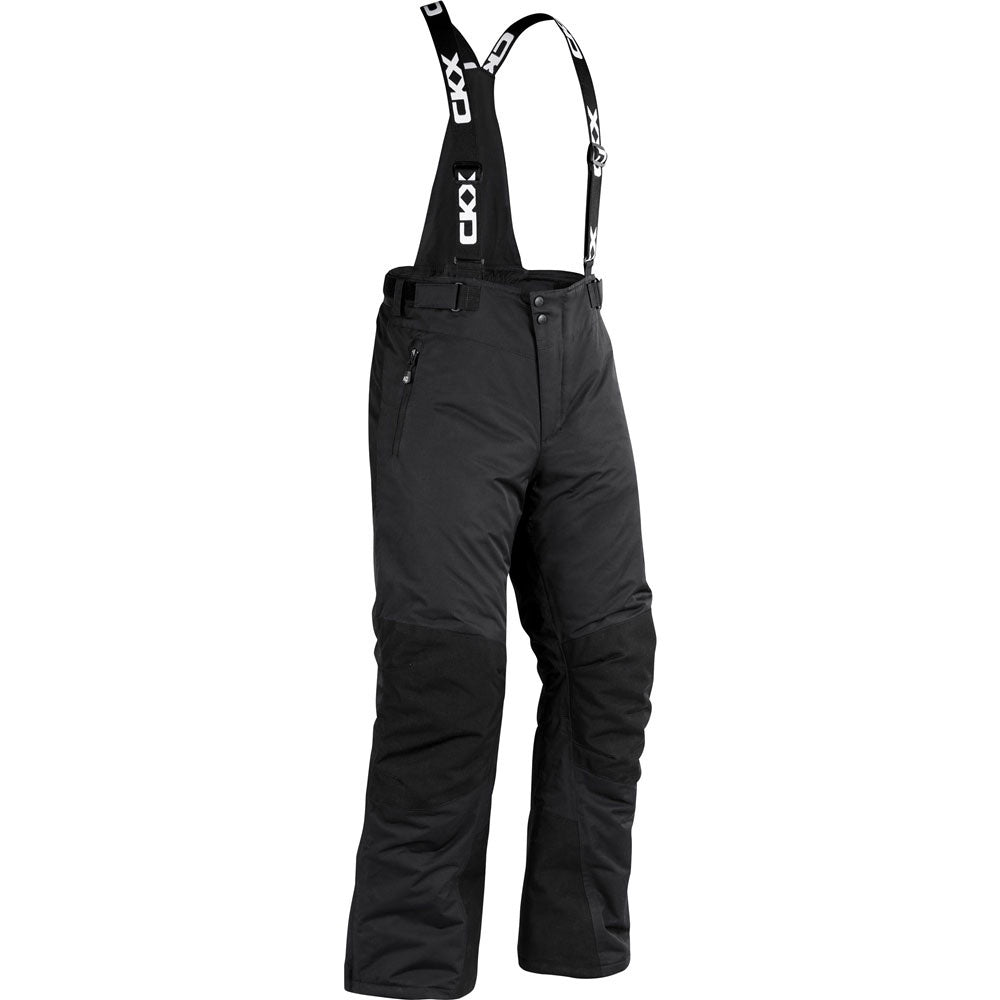 CKX Journey Men's Pants