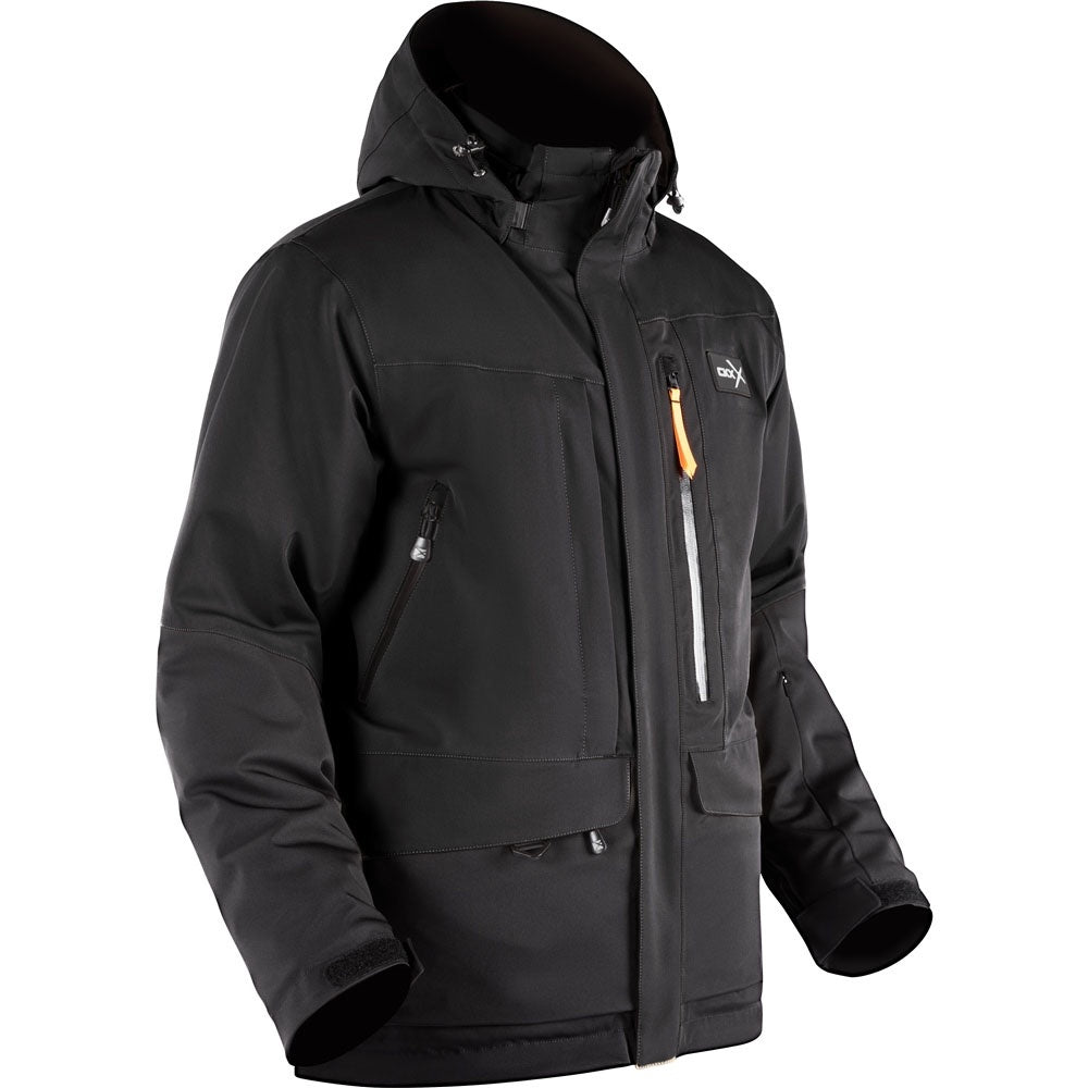 CKX CKX Alaska Men's Insulated Jacket