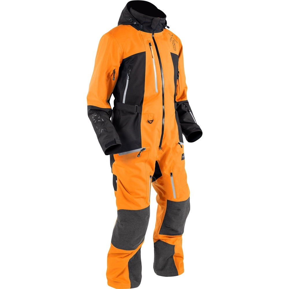 CKX 1 PIECE KIT ELEVATION ZERO MEN OG