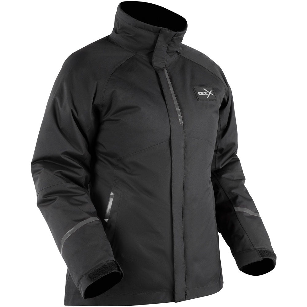 CKX CKX Journey Insulated Women's Jacket